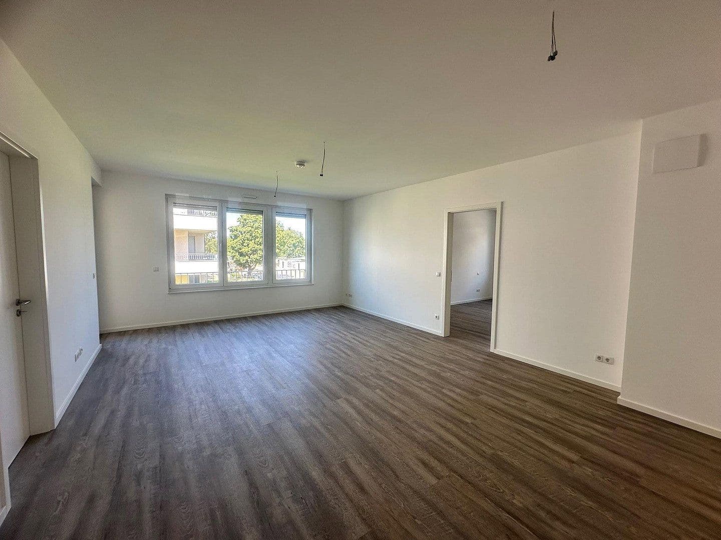3 bedroom flat to rent, 78 m², Regener Straße 65, Berlin, Berlin 3 bedroom flat to rent, 78 m², Regener Straße 65, Berlin, Berlin