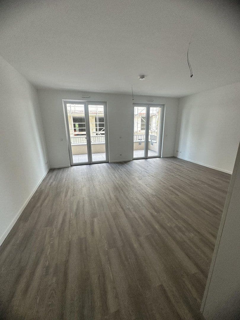 1 bedroom flat to rent, 48 m², Regener Straße 65, Berlin, Berlin 1 bedroom flat to rent, 48 m², Regener Straße 65, Berlin, Berlin