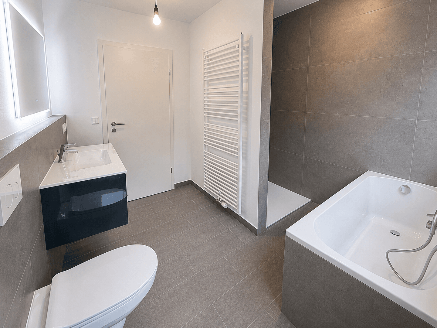 3 bedroom flat to rent, 75 m², Reutesteig 3, Radolfzell am Bodensee, Baden-Württemberg 3 bedroom flat to rent, 75 m², Reutesteig 3, Radolfzell am Bodensee, Baden-Württemberg