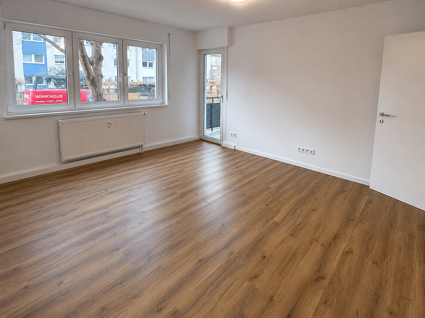 3 bedroom flat to rent, 75 m², Reutesteig 3, Radolfzell am Bodensee, Baden-Württemberg 3 bedroom flat to rent, 75 m², Reutesteig 3, Radolfzell am Bodensee, Baden-Württemberg