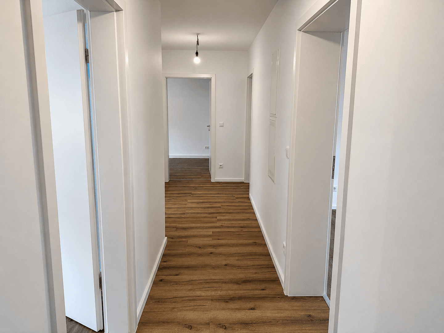 3 bedroom flat to rent, 75 m², Reutesteig 3, Radolfzell am Bodensee, Baden-Württemberg 3 bedroom flat to rent, 75 m², Reutesteig 3, Radolfzell am Bodensee, Baden-Württemberg