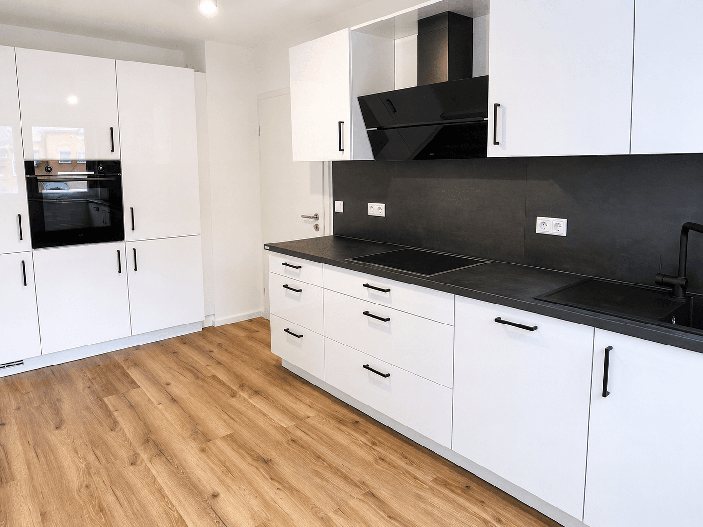3 bedroom flat to rent, 75 m², Reutesteig 3, Radolfzell am Bodensee, Baden-Württemberg 3 bedroom flat to rent, 75 m², Reutesteig 3, Radolfzell am Bodensee, Baden-Württemberg