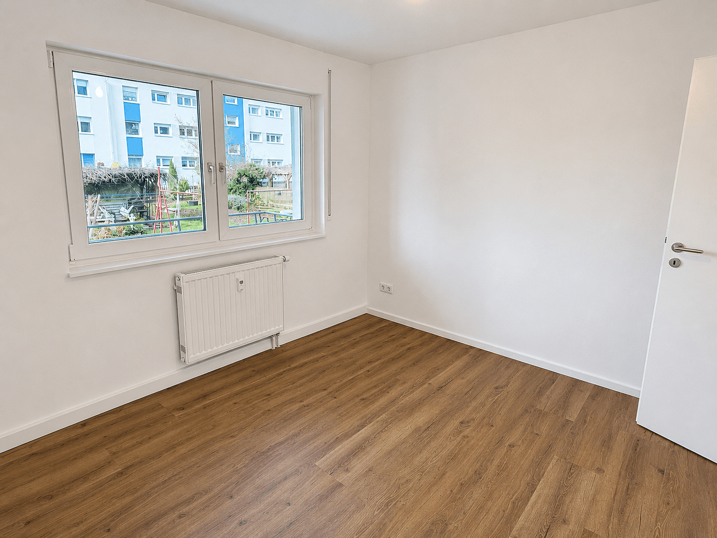 3 bedroom flat to rent, 75 m², Reutesteig 3, Radolfzell am Bodensee, Baden-Württemberg 3 bedroom flat to rent, 75 m², Reutesteig 3, Radolfzell am Bodensee, Baden-Württemberg