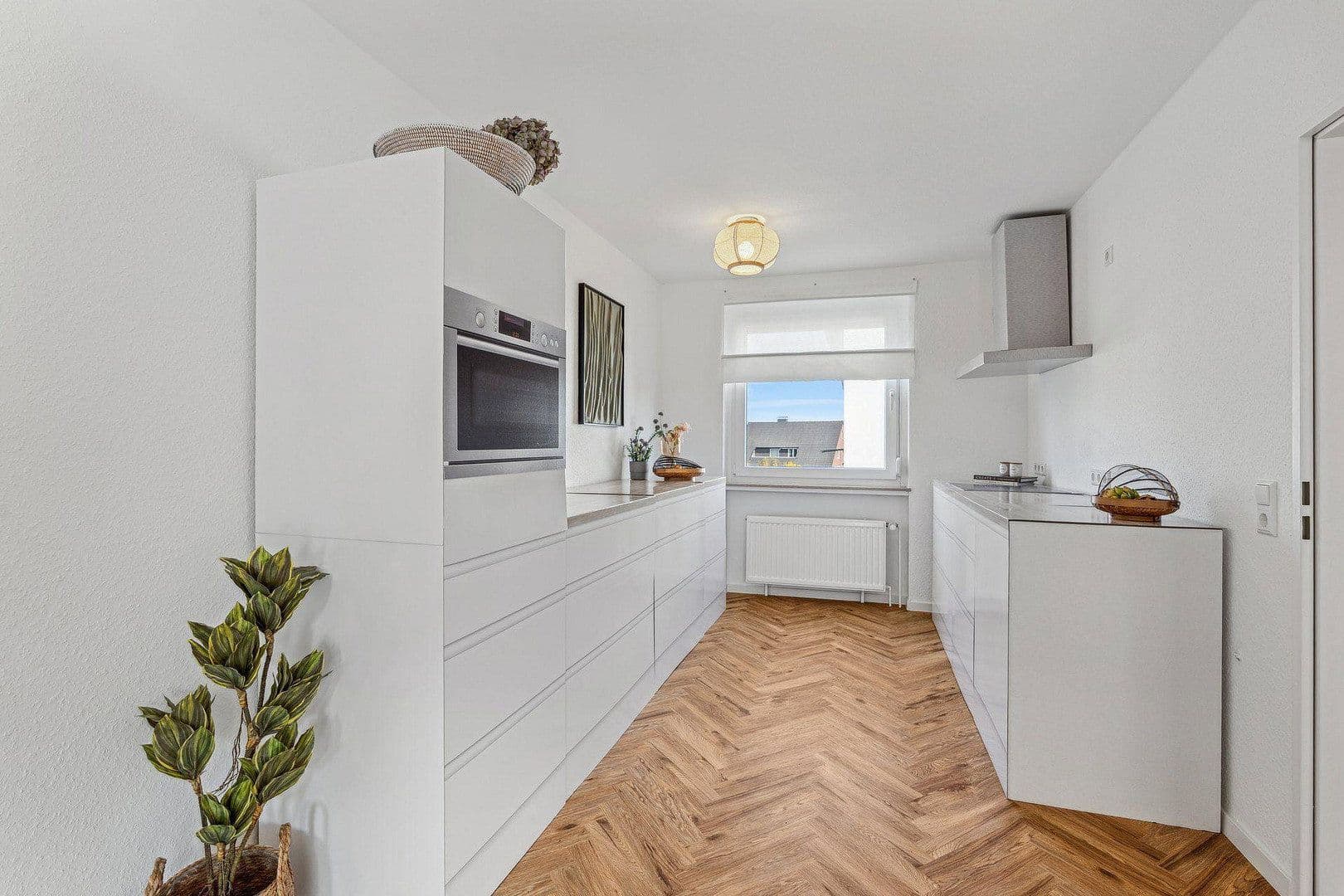 house for sale, 140 m², Reinheim, Hesse house for sale, 140 m², Reinheim, Hesse