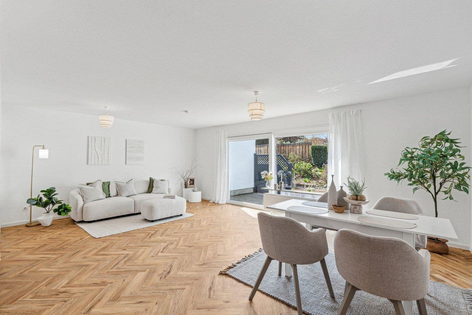 house for sale, 140 m², Reinheim, Hesse house for sale, 140 m², Reinheim, Hesse