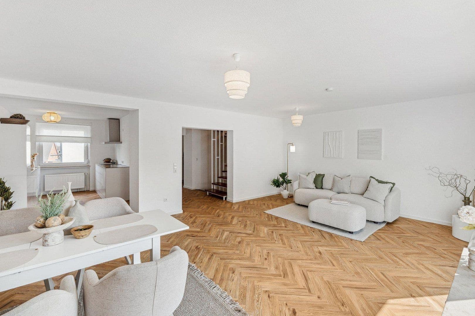 house for sale, 140 m², Reinheim, Hesse house for sale, 140 m², Reinheim, Hesse