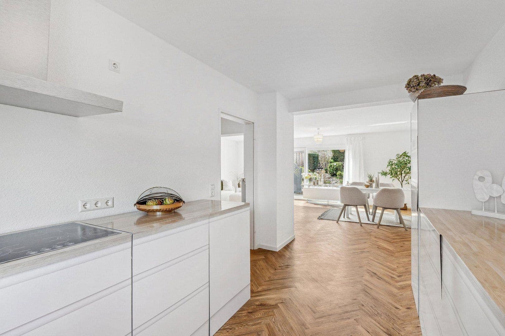 house for sale, 140 m², Reinheim, Hesse house for sale, 140 m², Reinheim, Hesse