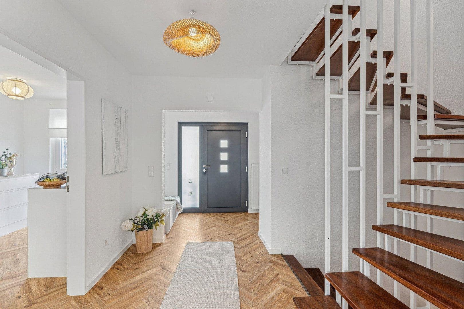 house for sale, 140 m², Reinheim, Hesse house for sale, 140 m², Reinheim, Hesse