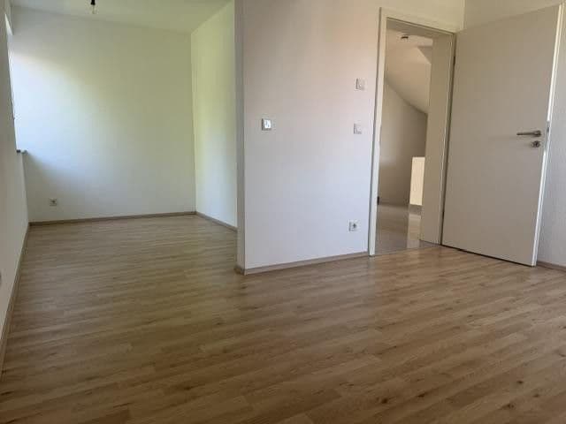 house for sale, 150 m², Frühlingsstraße 18, Schrobenhausen, Bavaria house for sale, 150 m², Frühlingsstraße 18, Schrobenhausen, Bavaria