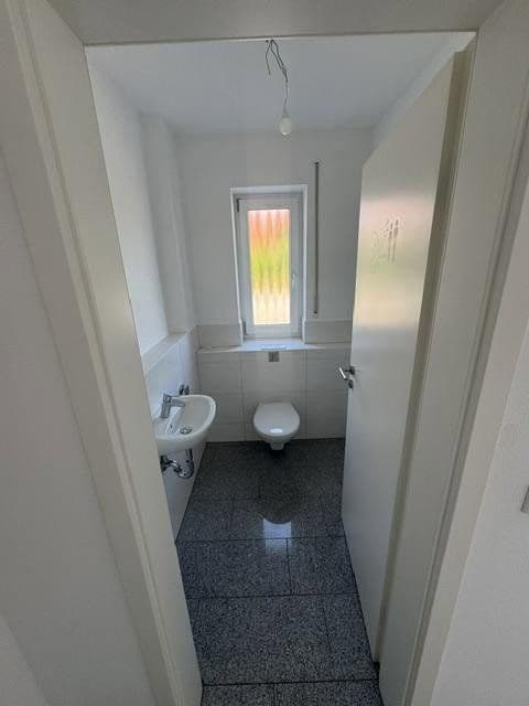 house for sale, 150 m², Frühlingsstraße 18, Schrobenhausen, Bavaria house for sale, 150 m², Frühlingsstraße 18, Schrobenhausen, Bavaria