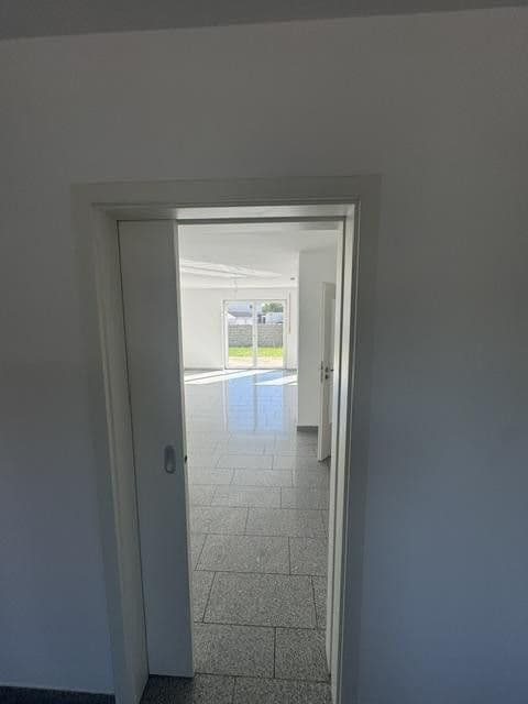 house for sale, 150 m², Frühlingsstraße 18, Schrobenhausen, Bavaria house for sale, 150 m², Frühlingsstraße 18, Schrobenhausen, Bavaria