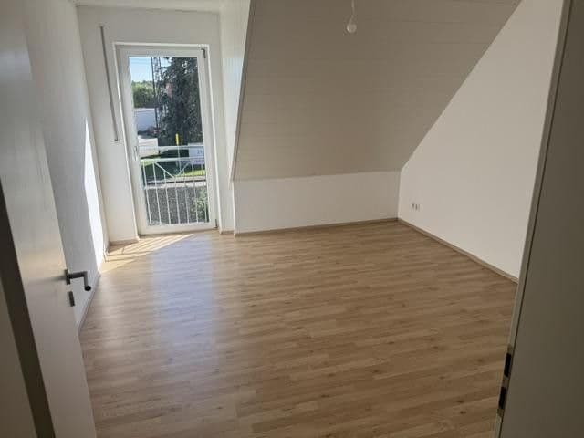 house for sale, 150 m², Frühlingsstraße 18, Schrobenhausen, Bavaria house for sale, 150 m², Frühlingsstraße 18, Schrobenhausen, Bavaria