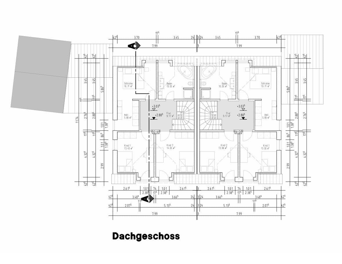 house for sale, 150 m², Frühlingsstraße 18, Schrobenhausen, Bavaria house for sale, 150 m², Frühlingsstraße 18, Schrobenhausen, Bavaria