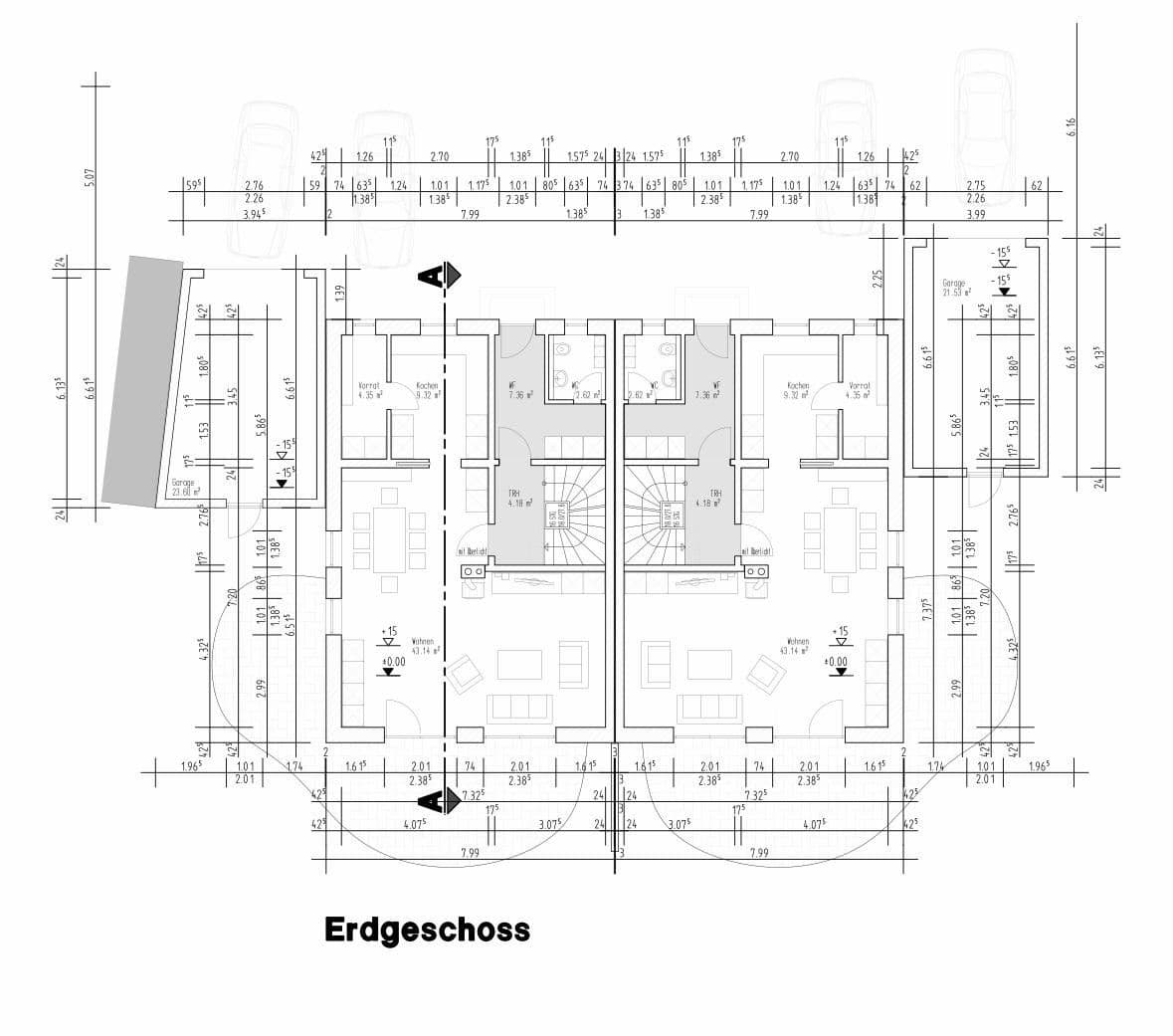 house for sale, 150 m², Frühlingsstraße 18, Schrobenhausen, Bavaria house for sale, 150 m², Frühlingsstraße 18, Schrobenhausen, Bavaria