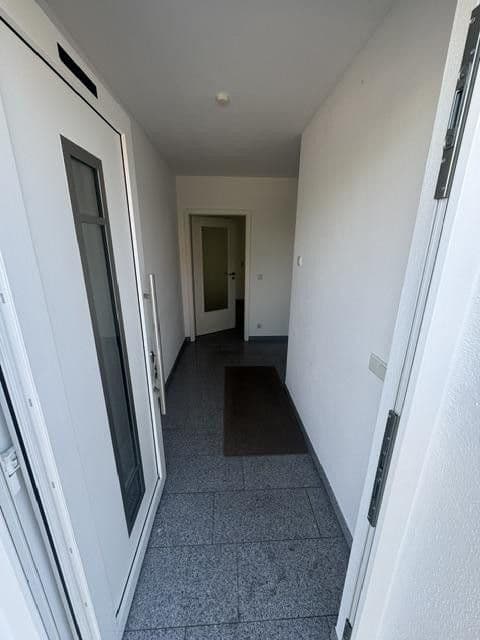 house for sale, 150 m², Frühlingsstraße 18, Schrobenhausen, Bavaria house for sale, 150 m², Frühlingsstraße 18, Schrobenhausen, Bavaria