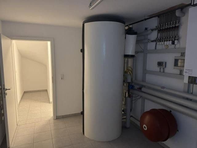 house for sale, 150 m², Frühlingsstraße 18, Schrobenhausen, Bavaria house for sale, 150 m², Frühlingsstraße 18, Schrobenhausen, Bavaria