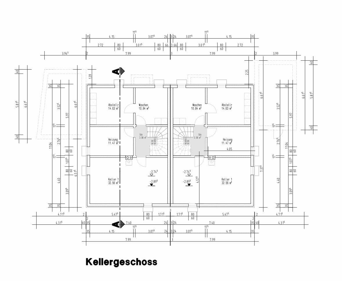 house for sale, 150 m², Frühlingsstraße 18, Schrobenhausen, Bavaria house for sale, 150 m², Frühlingsstraße 18, Schrobenhausen, Bavaria