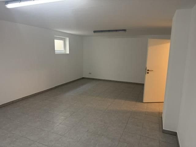 house for sale, 150 m², Frühlingsstraße 18, Schrobenhausen, Bavaria house for sale, 150 m², Frühlingsstraße 18, Schrobenhausen, Bavaria