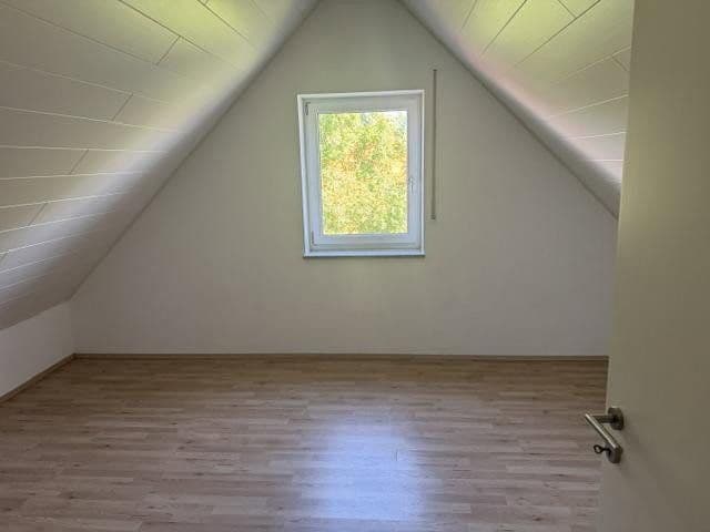 house for sale, 150 m², Frühlingsstraße 18, Schrobenhausen, Bavaria house for sale, 150 m², Frühlingsstraße 18, Schrobenhausen, Bavaria