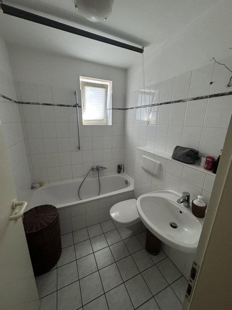 2 bedroom flat to rent, 57 m², Kieler Straße 179, Bönningstedt, Schleswig-Holstein 2 bedroom flat to rent, 57 m², Kieler Straße 179, Bönningstedt, Schleswig-Holstein