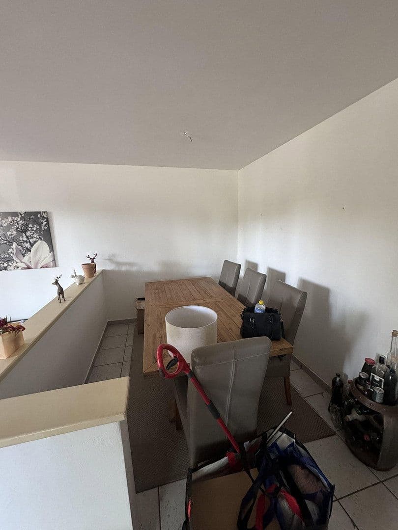 2 bedroom flat to rent, 57 m², Kieler Straße 179, Bönningstedt, Schleswig-Holstein 2 bedroom flat to rent, 57 m², Kieler Straße 179, Bönningstedt, Schleswig-Holstein