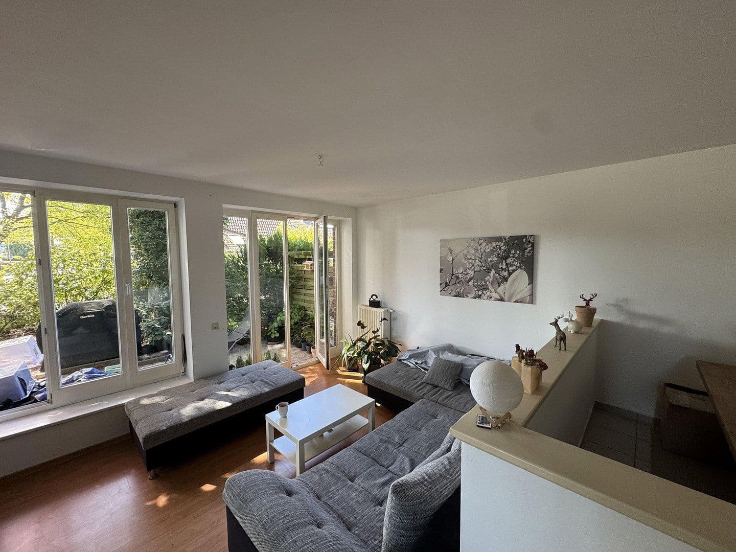2 bedroom flat to rent, 57 m², Kieler Straße 179, Bönningstedt, Schleswig-Holstein 2 bedroom flat to rent, 57 m², Kieler Straße 179, Bönningstedt, Schleswig-Holstein
