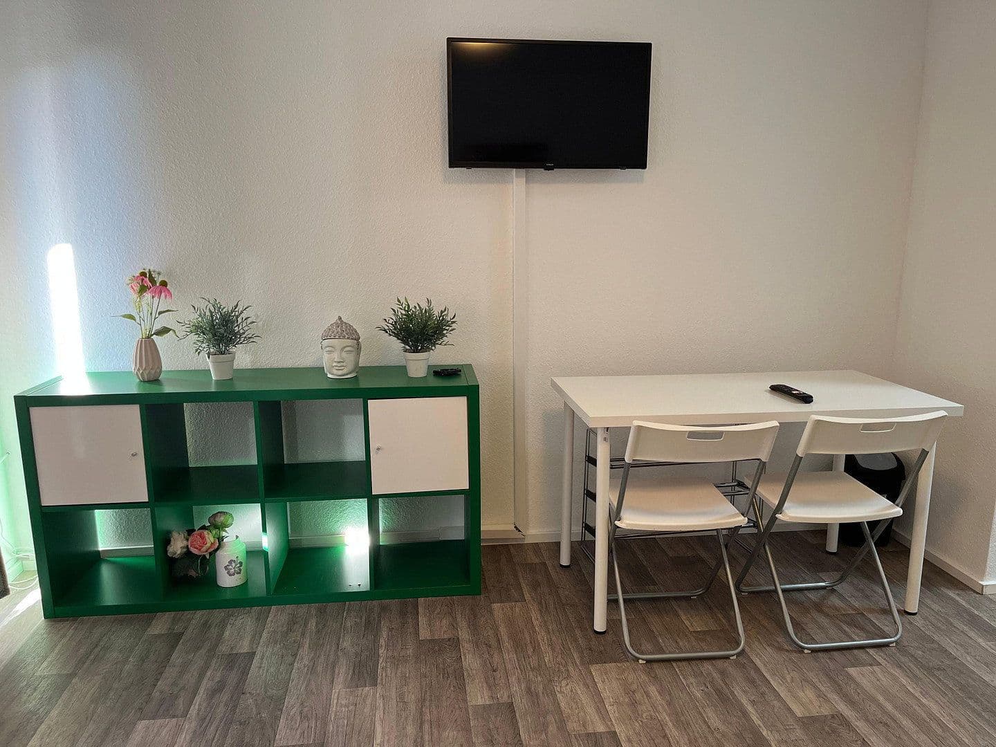 1 bedroom flat to rent, 25 m², Neckarauer Strasse 45, Mannheim, Baden-Württemberg 1 bedroom flat to rent, 25 m², Neckarauer Strasse 45, Mannheim, Baden-Württemberg