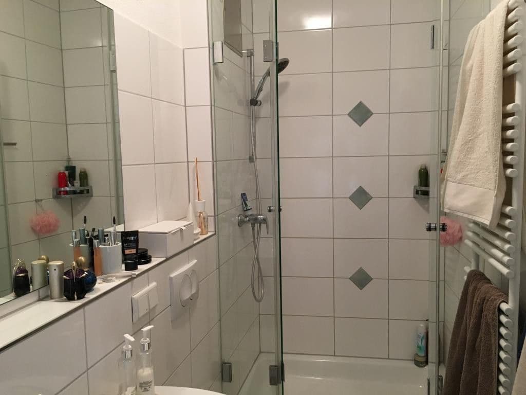 1 bedroom flat to rent, 30 m², Sandgasse 10, Heidelberg, Baden-Württemberg 1 bedroom flat to rent, 30 m², Sandgasse 10, Heidelberg, Baden-Württemberg