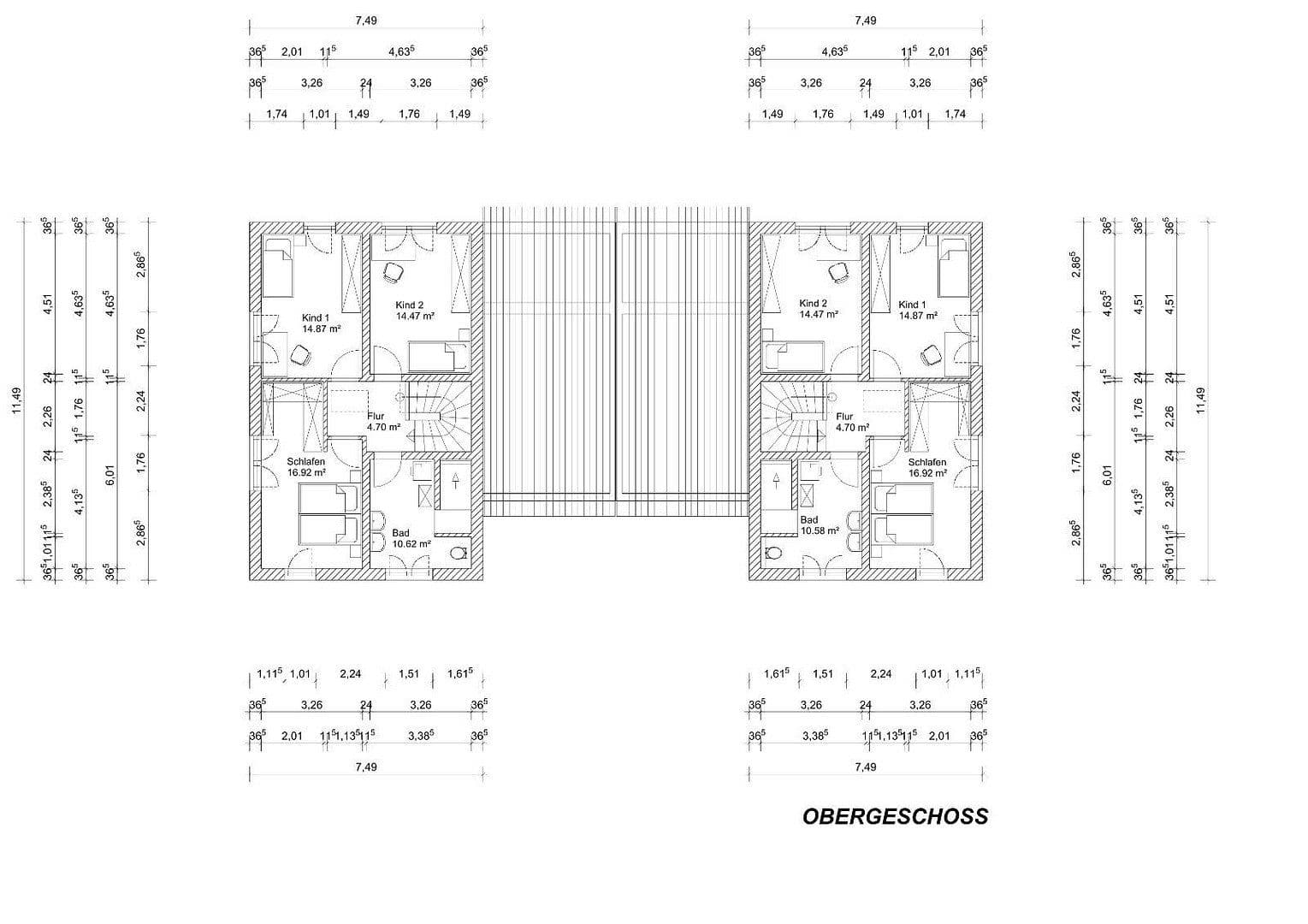 house for sale, 133 m², Geigen 111a, Willmering, Bavaria house for sale, 133 m², Geigen 111a, Willmering, Bavaria