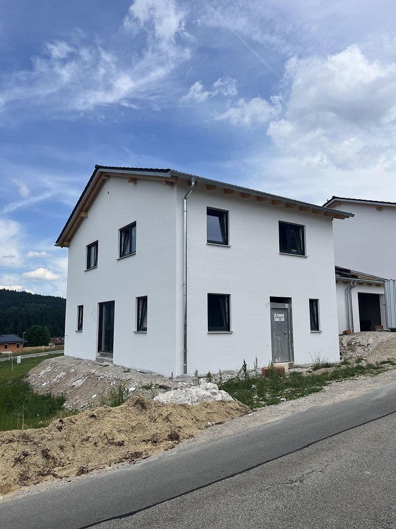 house for sale, 133 m², Geigen 111, Willmering, Bavaria house for sale, 133 m², Geigen 111, Willmering, Bavaria