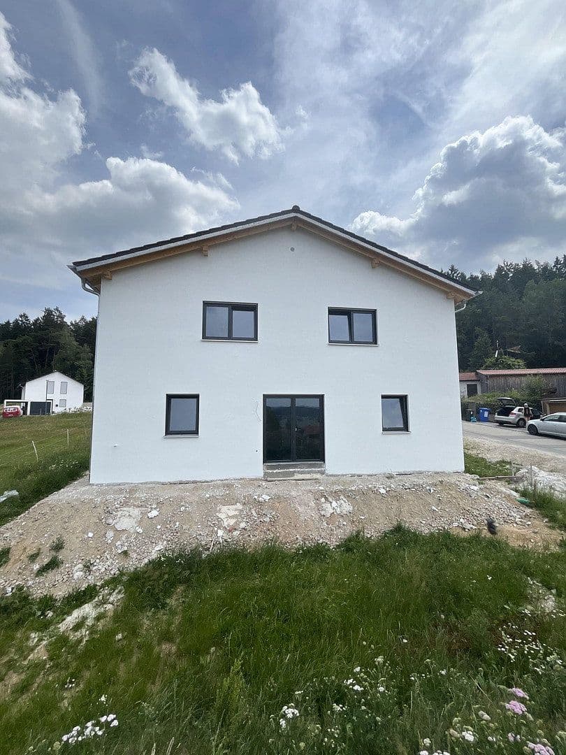 house for sale, 133 m², Geigen 111, Willmering, Bavaria house for sale, 133 m², Geigen 111, Willmering, Bavaria