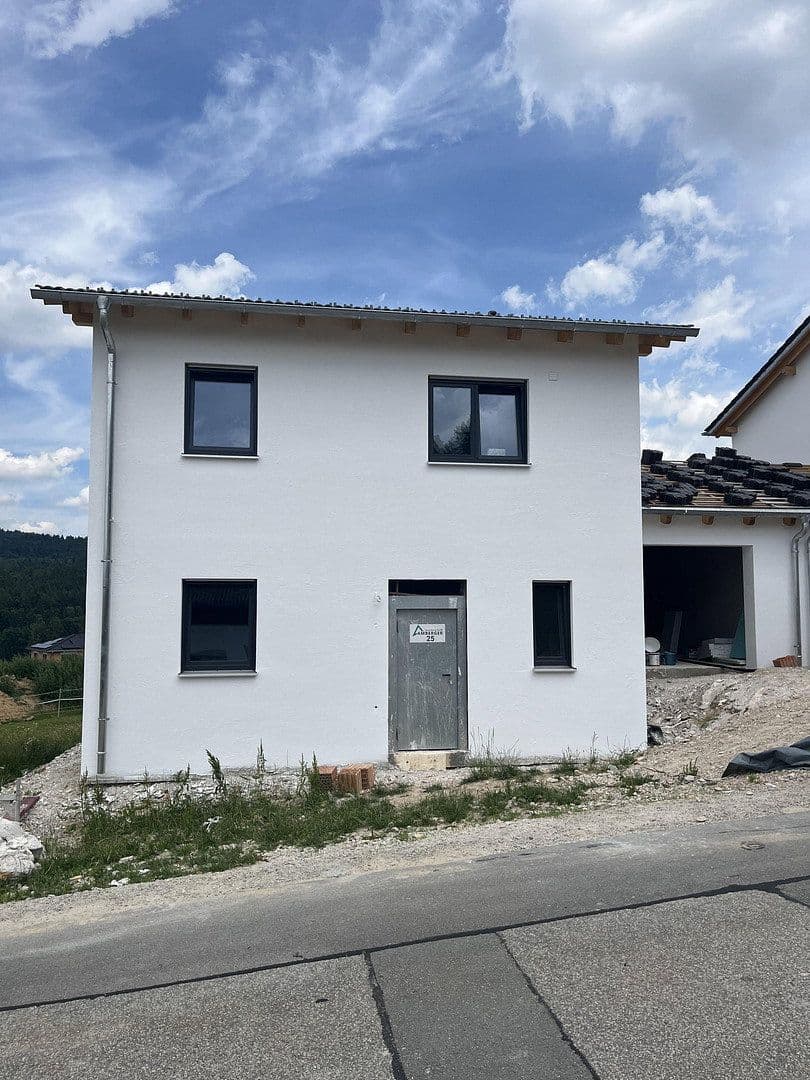 house for sale, 133 m², Geigen 111, Willmering, Bavaria house for sale, 133 m², Geigen 111, Willmering, Bavaria