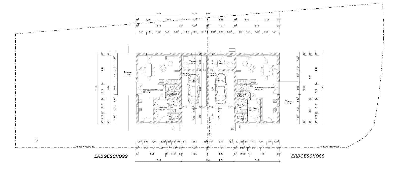 house for sale, 133 m², Geigen 111a, Willmering, Bavaria house for sale, 133 m², Geigen 111a, Willmering, Bavaria