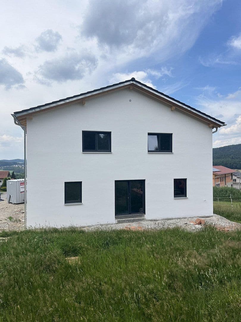 house for sale, 133 m², Geigen 111, Willmering, Bavaria house for sale, 133 m², Geigen 111, Willmering, Bavaria