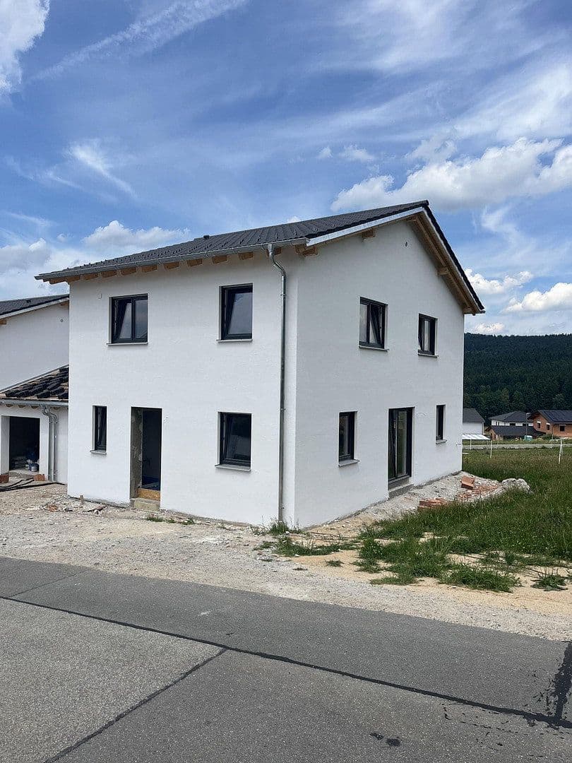house for sale, 133 m², Geigen 111, Willmering, Bavaria house for sale, 133 m², Geigen 111, Willmering, Bavaria