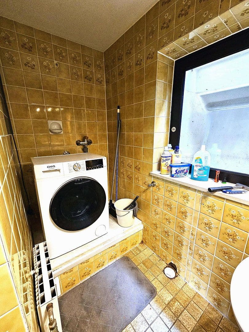 1 bedroom with open-plan kitchen flat to rent, 55 m², Hopfenstr. 7, Rudelzhausen, Bavaria 1 bedroom with open-plan kitchen flat to rent, 55 m², Hopfenstr. 7, Rudelzhausen, Bavaria