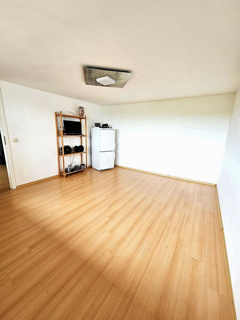 1 bedroom with open-plan kitchen flat to rent, 55 m², Hopfenstr. 7, Rudelzhausen, Bavaria 1 bedroom with open-plan kitchen flat to rent, 55 m², Hopfenstr. 7, Rudelzhausen, Bavaria