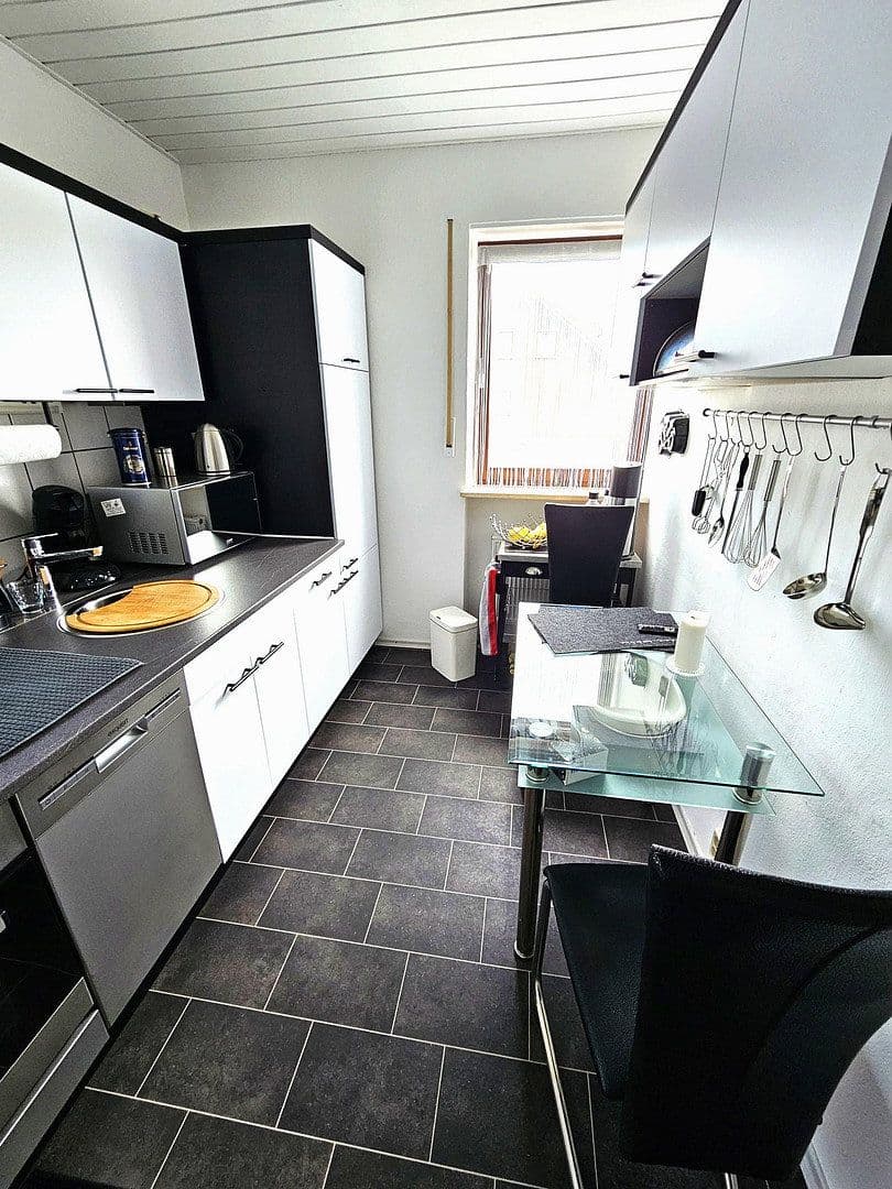 1 bedroom with open-plan kitchen flat to rent, 55 m², Hopfenstr. 7, Rudelzhausen, Bavaria 1 bedroom with open-plan kitchen flat to rent, 55 m², Hopfenstr. 7, Rudelzhausen, Bavaria