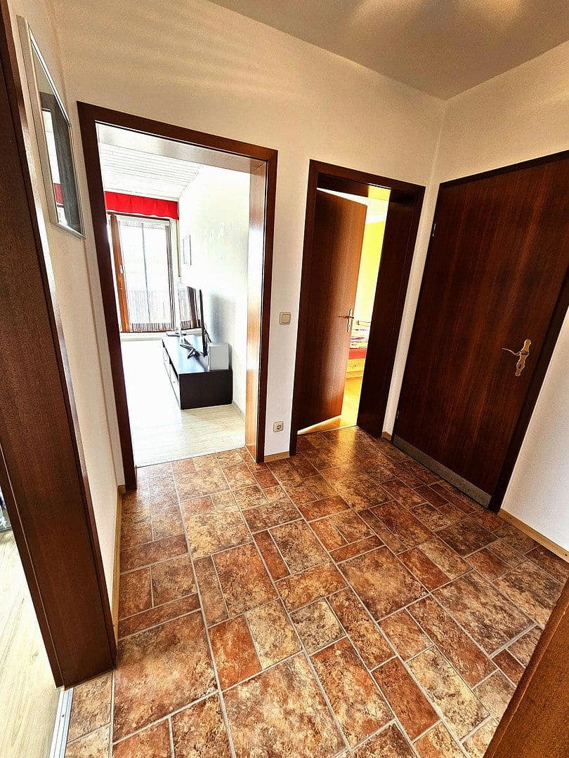 1 bedroom with open-plan kitchen flat to rent, 55 m², Hopfenstr. 7, Rudelzhausen, Bavaria 1 bedroom with open-plan kitchen flat to rent, 55 m², Hopfenstr. 7, Rudelzhausen, Bavaria