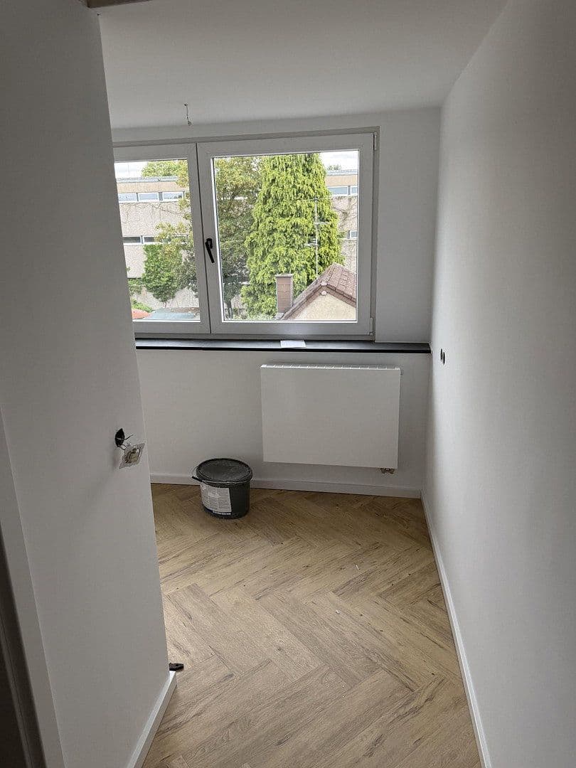 2 bedroom flat to rent, 38 m², Köln, North Rhine-Westphalia 2 bedroom flat to rent, 38 m², Köln, North Rhine-Westphalia