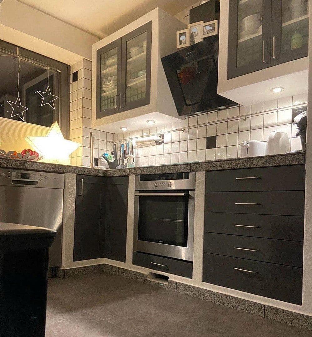 house for sale, 126 m², Gelsenkirchen, North Rhine-Westphalia house for sale, 126 m², Gelsenkirchen, North Rhine-Westphalia