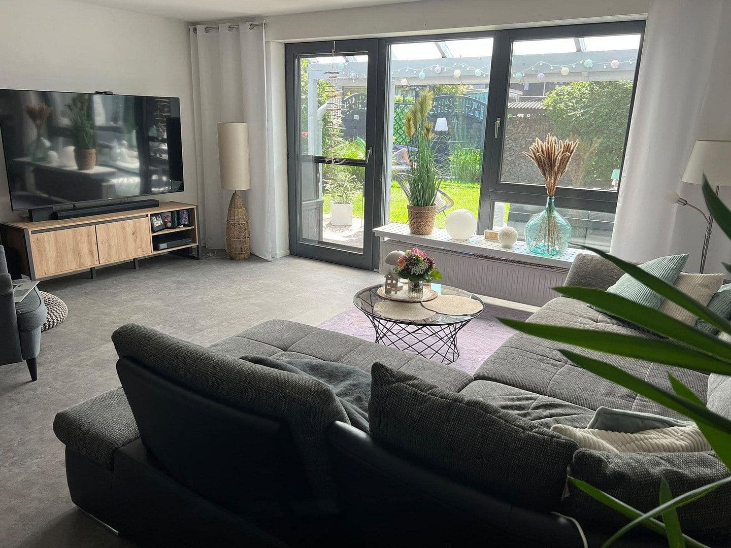 house for sale, 126 m², Gelsenkirchen, North Rhine-Westphalia house for sale, 126 m², Gelsenkirchen, North Rhine-Westphalia