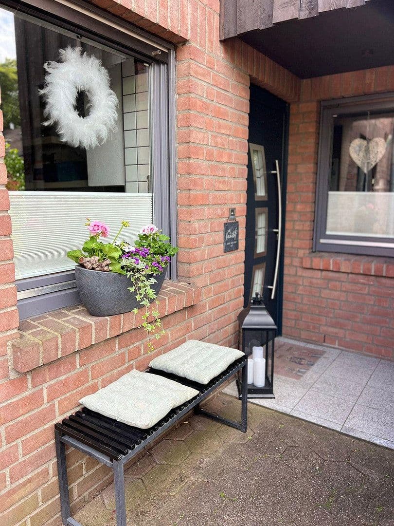 house for sale, 126 m², Gelsenkirchen, North Rhine-Westphalia house for sale, 126 m², Gelsenkirchen, North Rhine-Westphalia