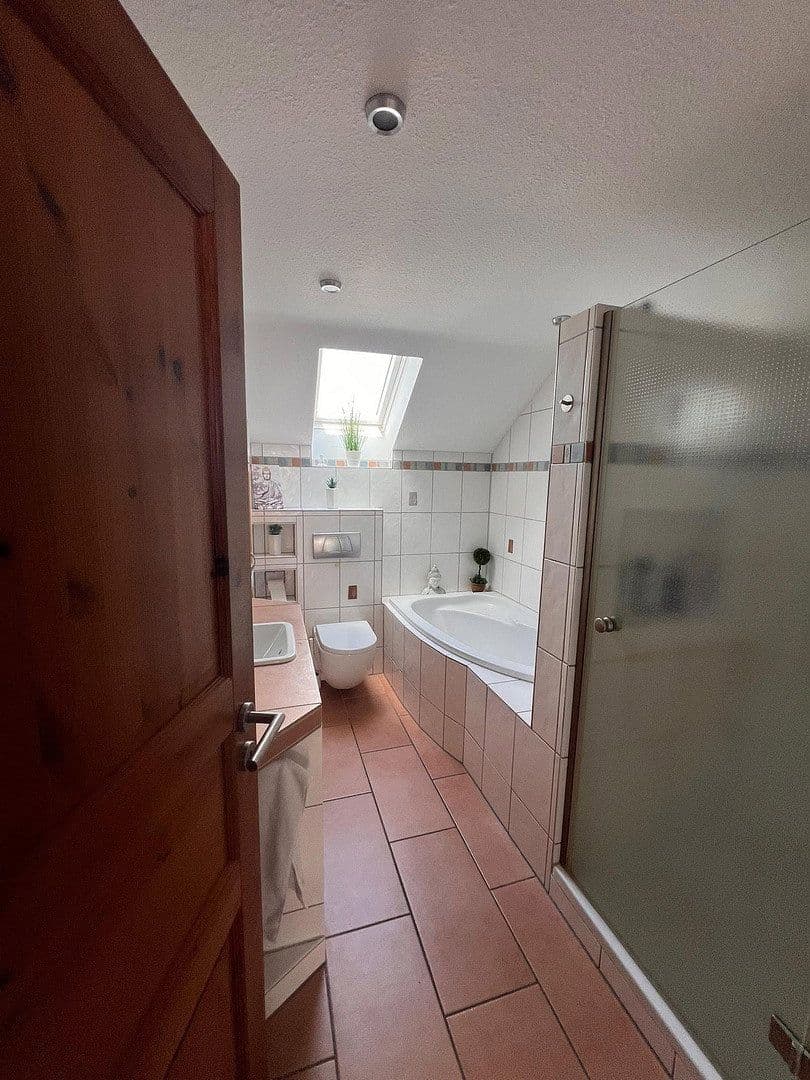house for sale, 126 m², Gelsenkirchen, North Rhine-Westphalia house for sale, 126 m², Gelsenkirchen, North Rhine-Westphalia