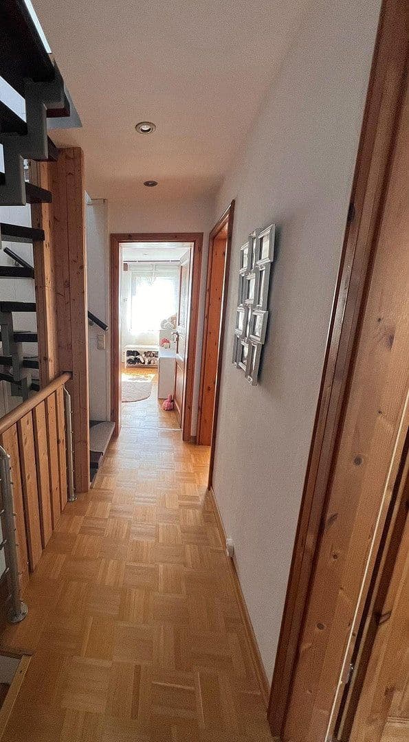 house for sale, 126 m², Gelsenkirchen, North Rhine-Westphalia house for sale, 126 m², Gelsenkirchen, North Rhine-Westphalia