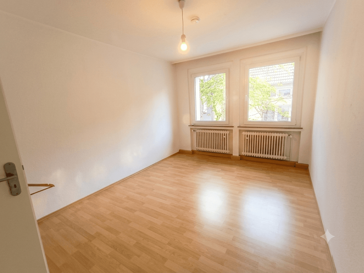 3 bedroom flat to rent, 81 m², Splintstraße 2, Dortmund, North Rhine-Westphalia 3 bedroom flat to rent, 81 m², Splintstraße 2, Dortmund, North Rhine-Westphalia
