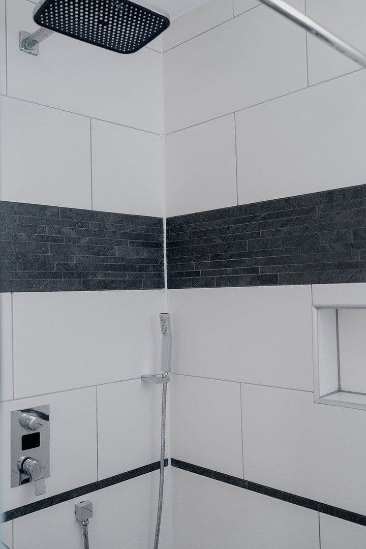 3 bedroom flat for sale, 93 m², Orleansstrasse 1, Bremen, Bremen 3 bedroom flat for sale, 93 m², Orleansstrasse 1, Bremen, Bremen