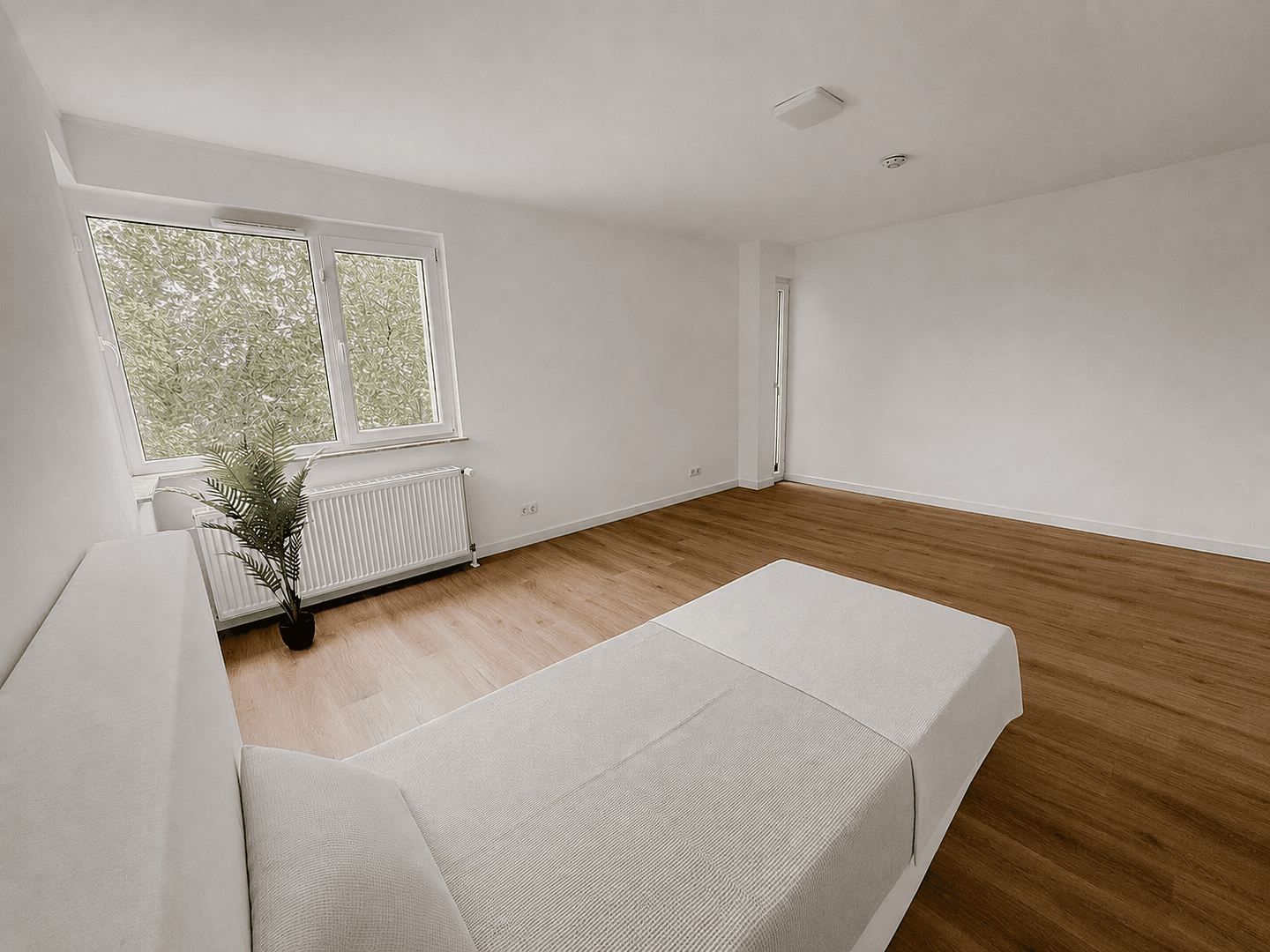 3 bedroom flat for sale, 93 m², Orleansstrasse 1, Bremen, Bremen 3 bedroom flat for sale, 93 m², Orleansstrasse 1, Bremen, Bremen