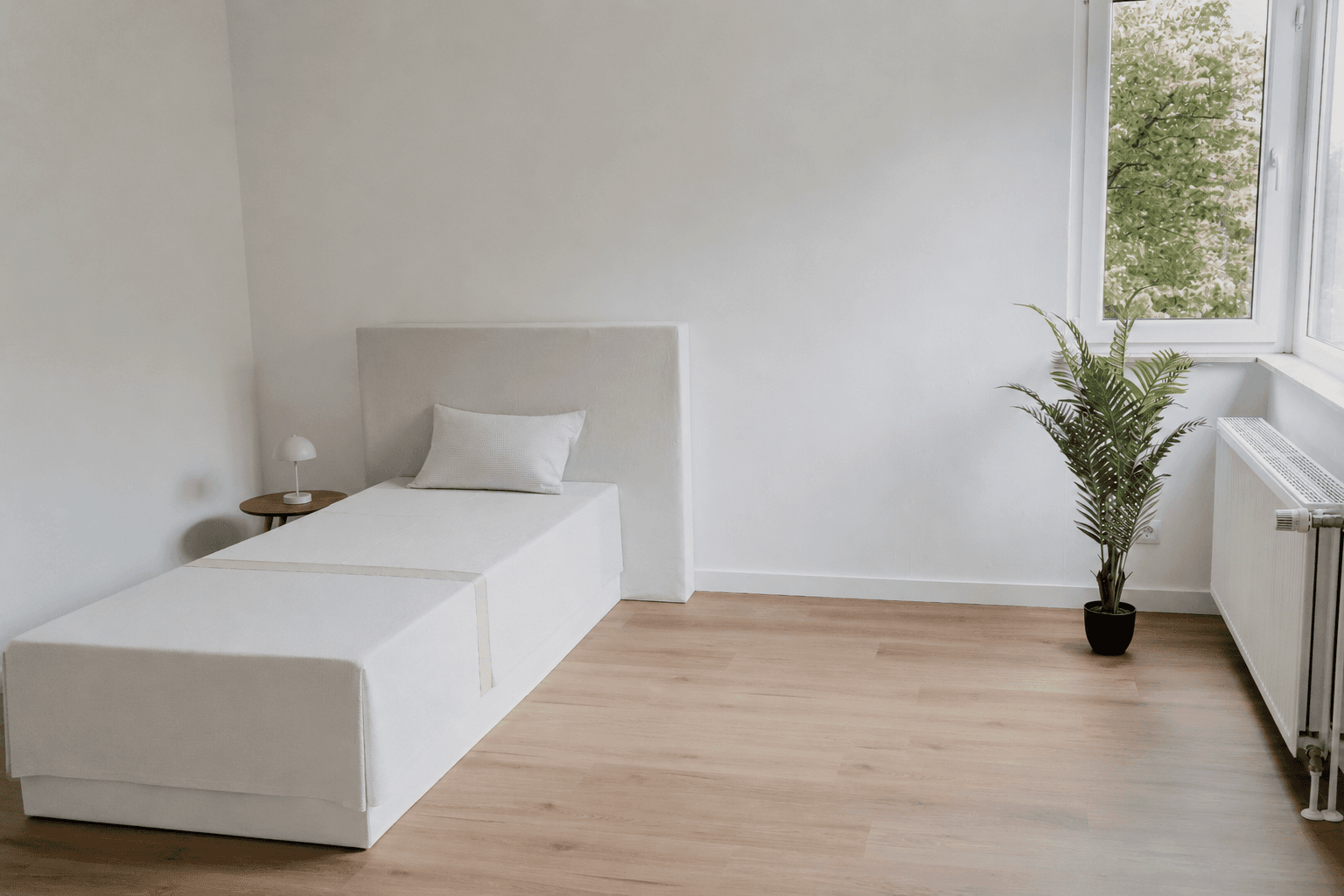 3 bedroom flat for sale, 93 m², Orleansstrasse 1, Bremen, Bremen 3 bedroom flat for sale, 93 m², Orleansstrasse 1, Bremen, Bremen
