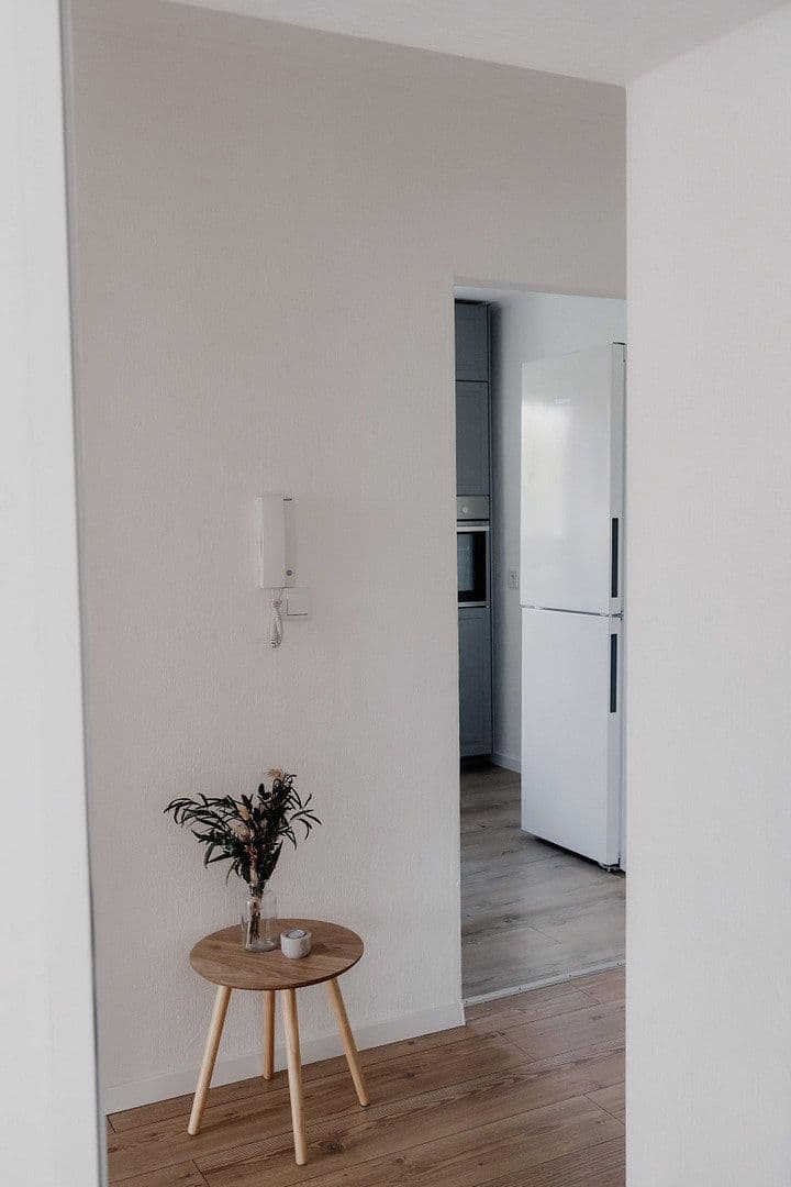 3 bedroom flat for sale, 93 m², Orleansstrasse 1, Bremen, Bremen 3 bedroom flat for sale, 93 m², Orleansstrasse 1, Bremen, Bremen